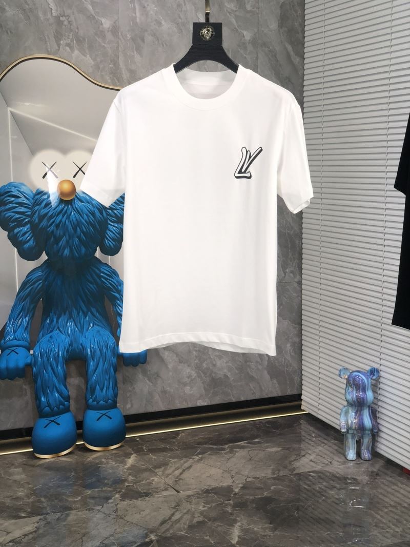 Louis Vuitton T-Shirts